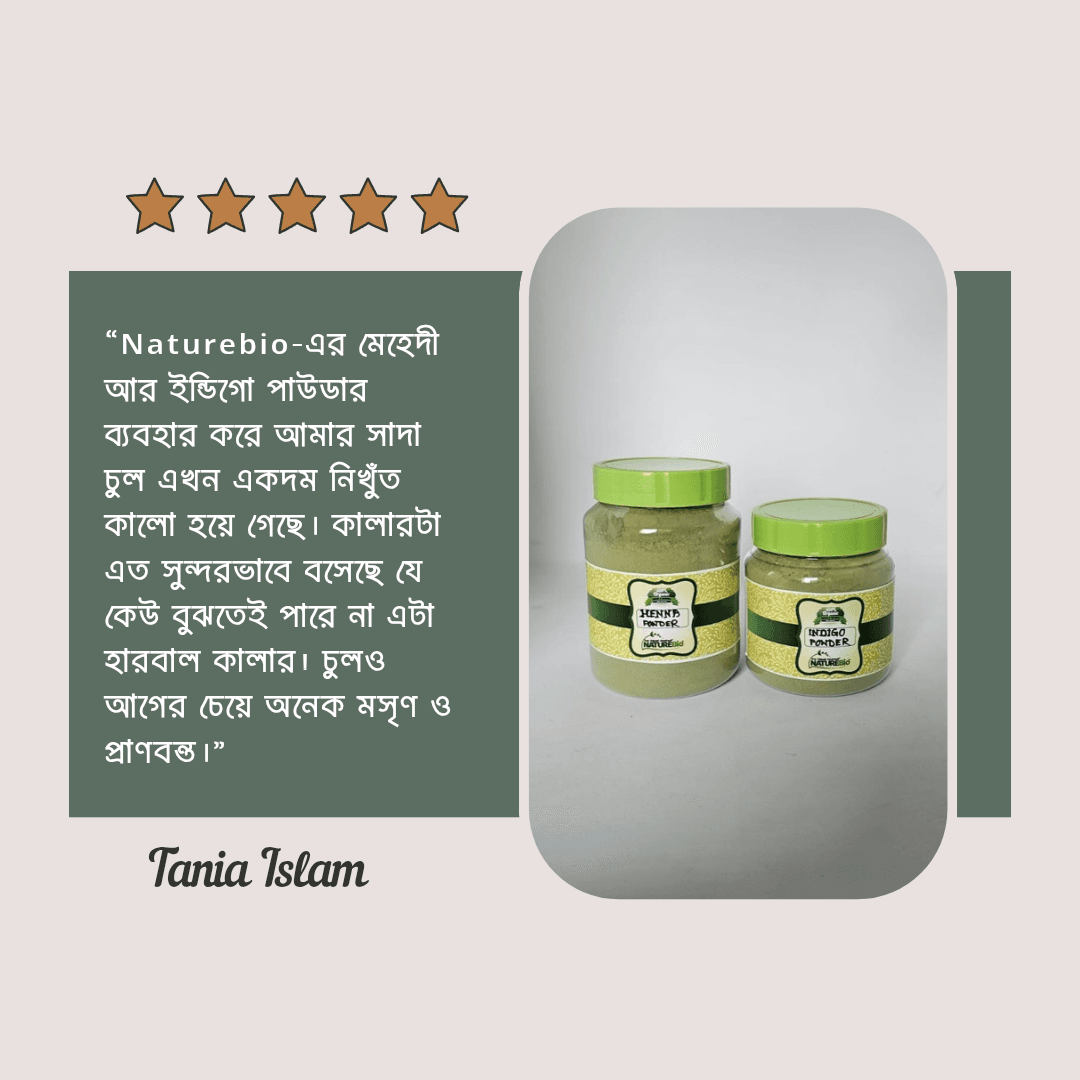 Beige Minimalist Review Rating Instagram Post (1080 x 1080 px)_20250415_143750_0000