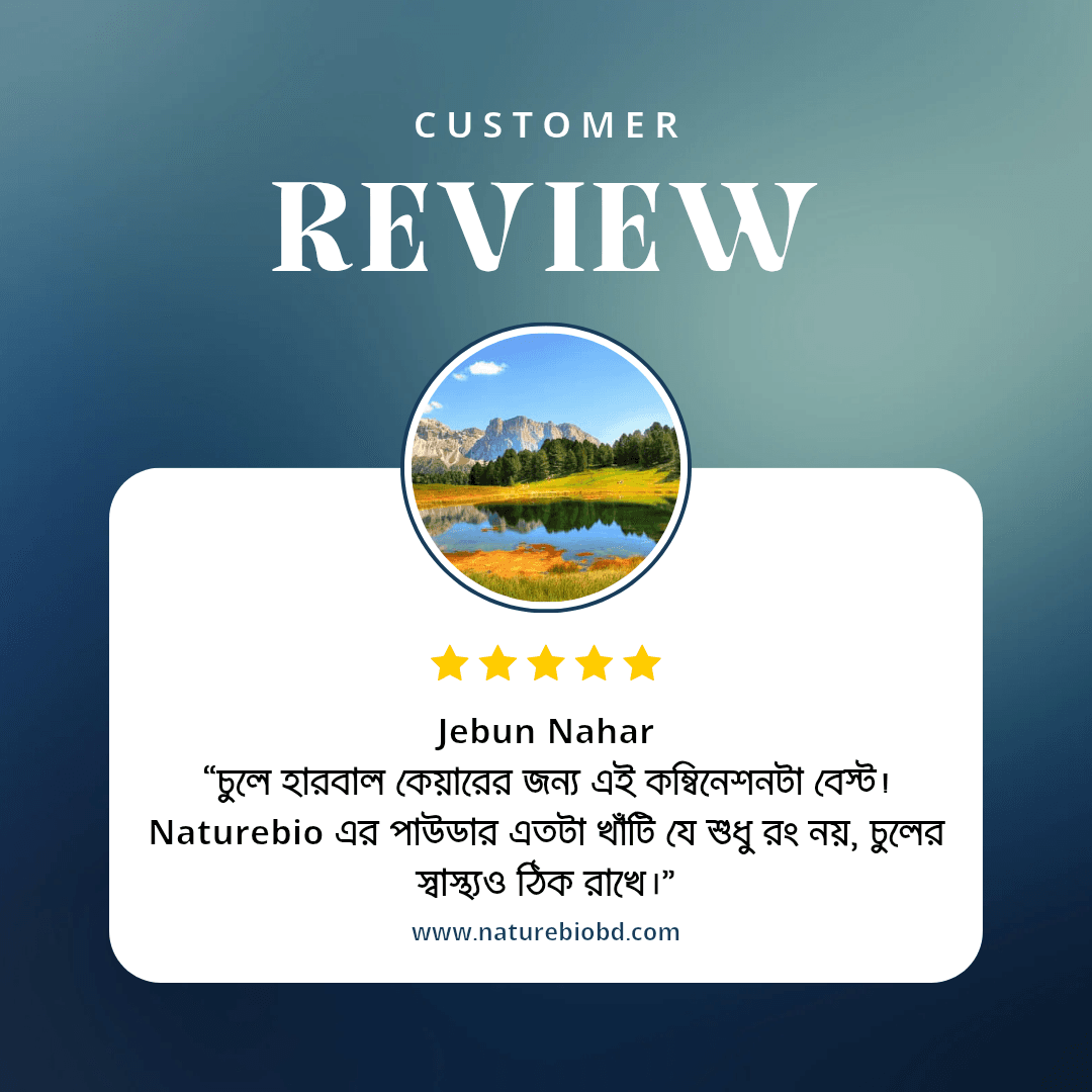 Blue and White Simple Review Facebook Post (1080 x 1080 px)_20250415_134440_0000