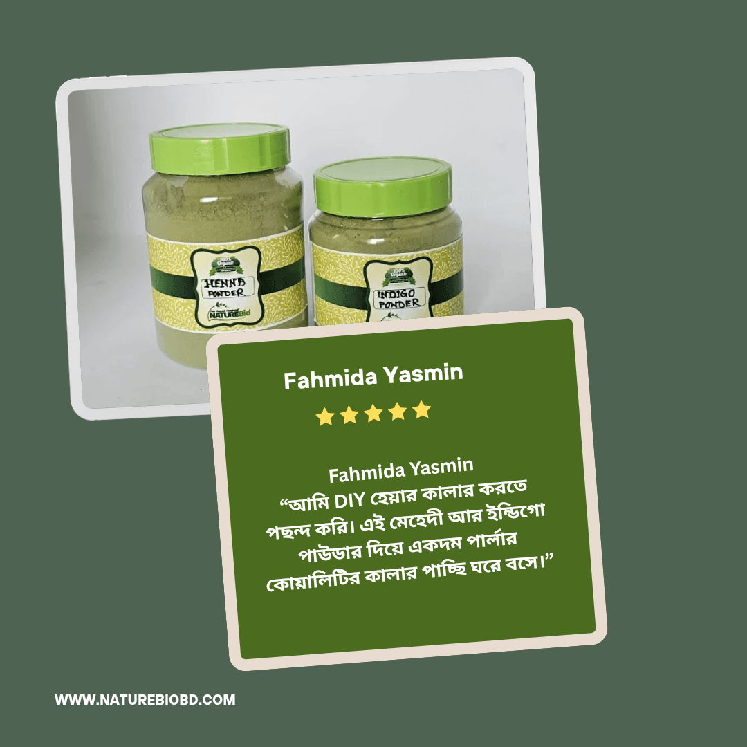 Brown and Beige Warm and Delicate Hotel Product Review Instagram Post (1080_20250415_140109_0000