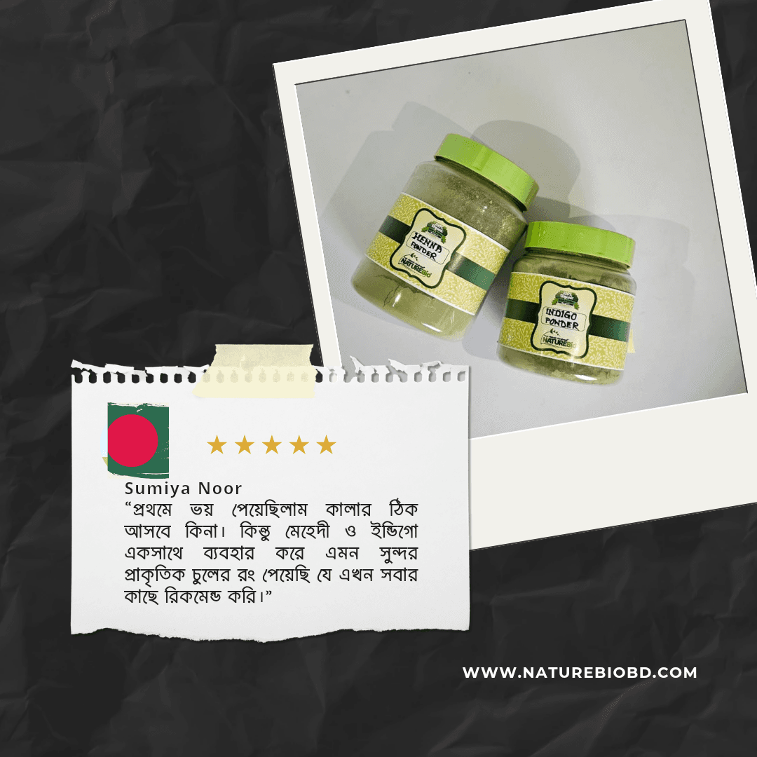 Brown and Beige Warm and Delicate Hotel Product Review Instagram Post (1080_20250415_140109_0001