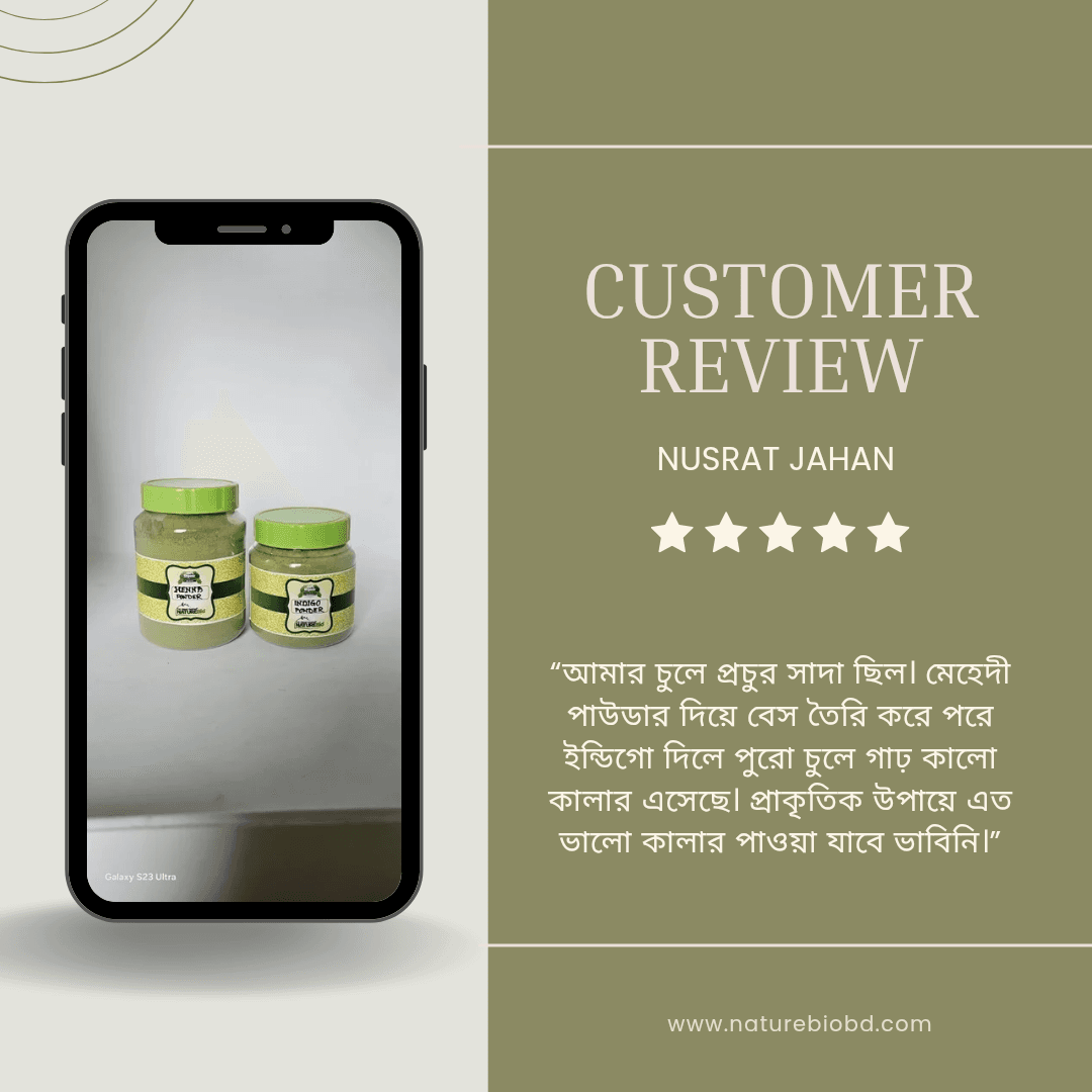 Sage Minimalist Line Skincare Customer Review Instagram post (1080 x 1080 p_20250415_141313_0000