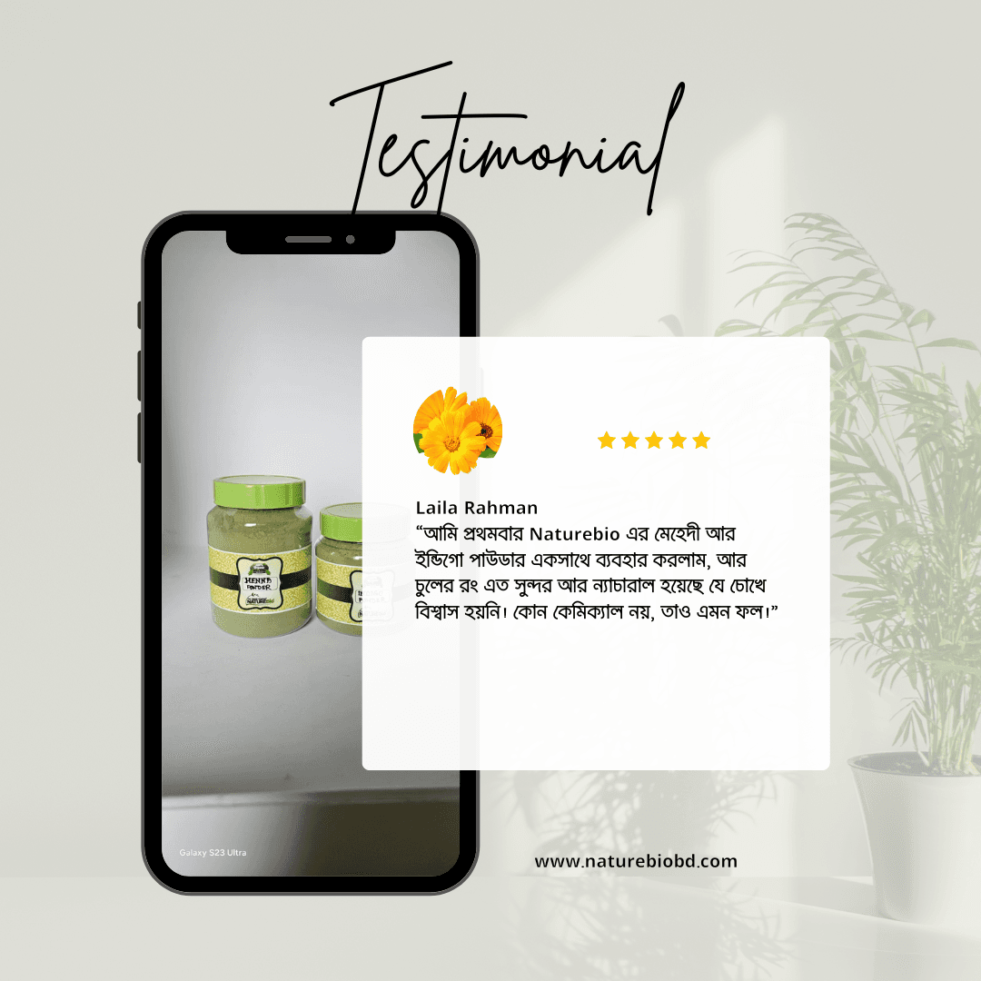 ✅ Upload yg ini_20250415_143136_0000